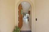 185 Jubilee Lane - Photo 9