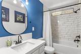 5808 Thornicroft Drive - Photo 13