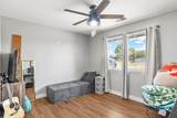 5808 Thornicroft Drive - Photo 15