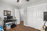 5808 Thornicroft Drive - Photo 16