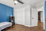 5808 Thornicroft Drive - Photo 18