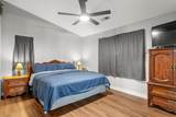 5808 Thornicroft Drive - Photo 19