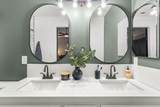 5808 Thornicroft Drive - Photo 22