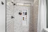 5808 Thornicroft Drive - Photo 23