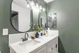 5808 Thornicroft Drive - Photo 24