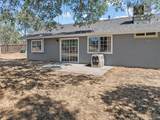 5808 Thornicroft Drive - Photo 25