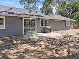 5808 Thornicroft Drive - Photo 26