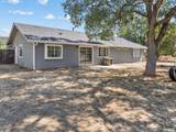 5808 Thornicroft Drive - Photo 27
