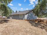 5808 Thornicroft Drive - Photo 28