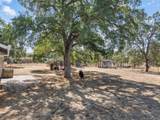 5808 Thornicroft Drive - Photo 29
