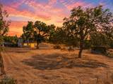 5808 Thornicroft Drive - Photo 30