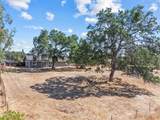 5808 Thornicroft Drive - Photo 31