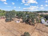 5808 Thornicroft Drive - Photo 32