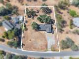 5808 Thornicroft Drive - Photo 34