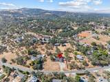 5808 Thornicroft Drive - Photo 35