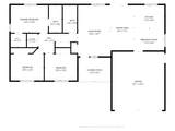 5808 Thornicroft Drive - Photo 36