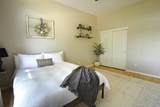 2848 Gayle Lane - Photo 10