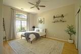 2848 Gayle Lane - Photo 11