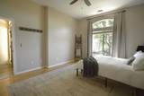 2848 Gayle Lane - Photo 12
