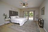 2848 Gayle Lane - Photo 13