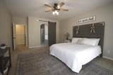 2848 Gayle Lane - Photo 14