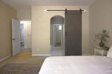 2848 Gayle Lane - Photo 15