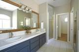2848 Gayle Lane - Photo 16