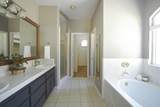 2848 Gayle Lane - Photo 18
