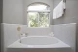 2848 Gayle Lane - Photo 19