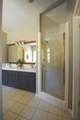 2848 Gayle Lane - Photo 20