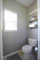 2848 Gayle Lane - Photo 21
