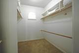 2848 Gayle Lane - Photo 22