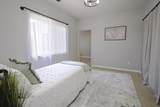 2848 Gayle Lane - Photo 23