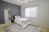 2848 Gayle Lane - Photo 24