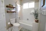 2848 Gayle Lane - Photo 25