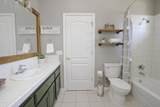 2848 Gayle Lane - Photo 26