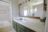 2848 Gayle Lane - Photo 27