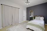 2848 Gayle Lane - Photo 28