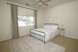 2848 Gayle Lane - Photo 29