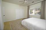2848 Gayle Lane - Photo 30