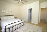 2848 Gayle Lane - Photo 31