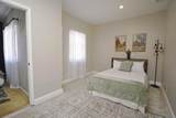 2848 Gayle Lane - Photo 32