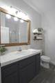 2848 Gayle Lane - Photo 33