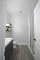2848 Gayle Lane - Photo 34