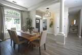 2848 Gayle Lane - Photo 4
