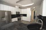 2848 Gayle Lane - Photo 5