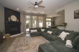 2848 Gayle Lane - Photo 7