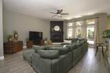2848 Gayle Lane - Photo 8