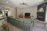 2848 Gayle Lane - Photo 9