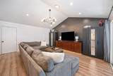 5112 Kovanda Avenue - Photo 26